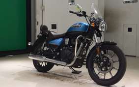 OTHER ENFIELD メテオ350 2022