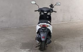 HONDA DIO AF62