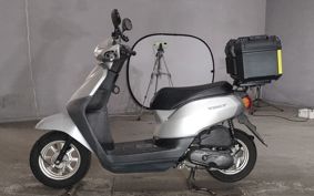 HONDA  TACT  BASIC  AF75