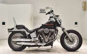 OTHER +HD. FLST1340 1986