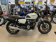 Фото Honda GB350 2023 с японского аукциона