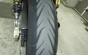KAWASAKI ZRX400 2001 ZR400E