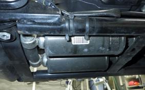 HARLEY FLSTN 1580 2007