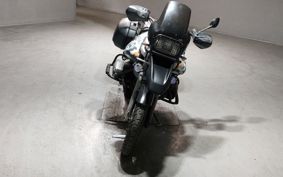 BMW R1100GS 6698