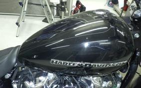 HARLEY FXBRS1870 2022