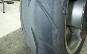 YAMAHA FJR1300 A 2003