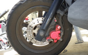 YAMAHA JOG ZR Gen.3 2025 SA39J