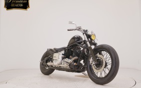 YAMAHA DRAGSTAR 400 1997 4TR