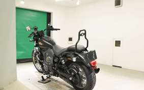 OTHER +HD. RH975S 2018