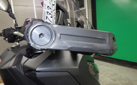 HONDA X-ADV 750 2023 RH10