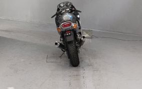 KAWASAKI ZZR400 1998 ZX400N