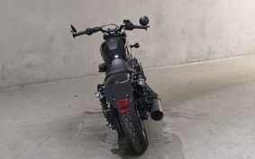 HARLEY RH975 ZH1