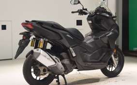 HONDA ADV160 1997 KF54