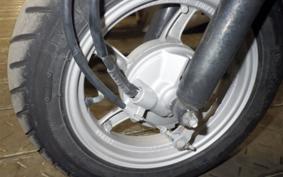 YAMAHA VINO 50 SA26J