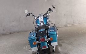 HARLEY FLHR 1340 FDL
