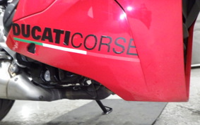 DUCATI SS937S 2019