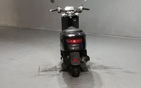YAMAHA VOX SA31J