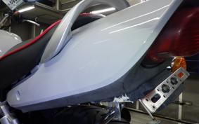 SUZUKI INAZUMA 400 (GSX400) 2000 GK7BA
