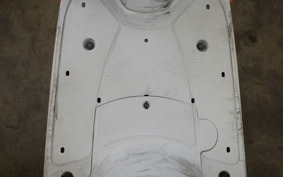 YAMAHA VINO 50 SA26J