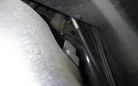 HONDA TACT-4ﾍﾞｰｼｯｸ AF79