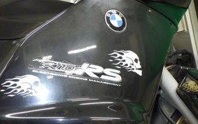 BMW R1100RS 1996