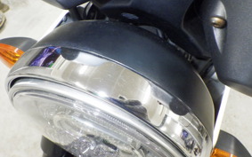 HONDA CB400SF GEN 4 A 2021 NC42