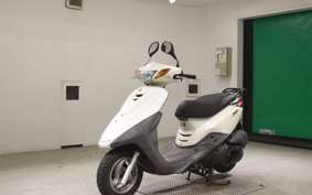 YAMAHA AXIS 125 TREET 2008 SE53J