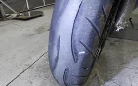 HONDA CBR1100XX 1999
