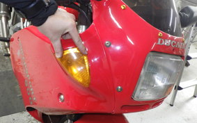 DUCATI 900SS 1995
