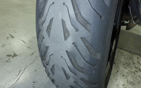 BMW R1250RT 2022