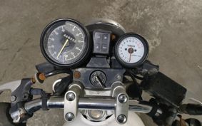 YAMAHA RZ50 RA01J