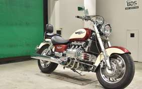 HONDA VALKYRIE 1997 SC34