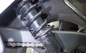 HONDA REBEL 250 A 2024 MC49