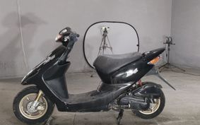HONDA DIO Z4 AF63