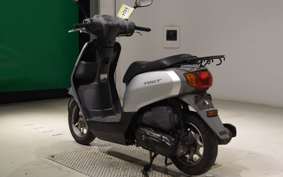 HONDA TACT-4ﾍﾞｰｼｯｸ 2013 AF75
