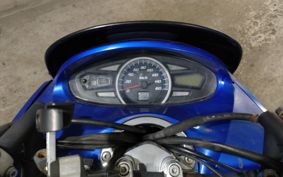 HONDA PCX 125 JF28