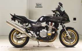 HONDA CB1300SF SUPER BOLDOR 2005 SC54