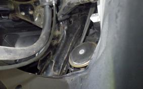 HONDA FORZA 250 MF13