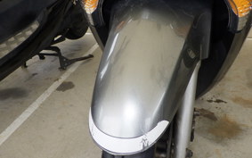 HONDA LEAD 110 JF19