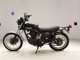Фото Kawasaki 250TR 2024 с японского аукциона