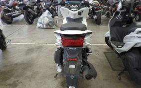 HONDA PCX 150 KF18