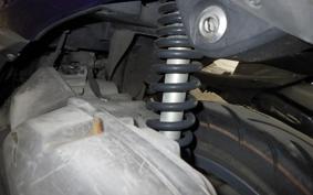 HONDA DIO 110 JF31