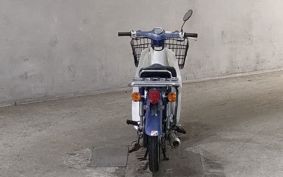 HONDA SUPER CUB50 AA01