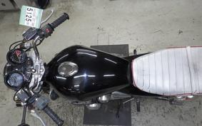 KAWASAKI ZEPHYR 1100 1992 ZRT10A