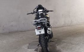 BMW G310GS 0G31