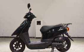 YAMAHA JOG-7 2012 AY01