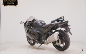 SUZUKI HAYABUSA Gen.3 2023 EJ11A