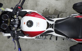 HONDA CB1300SB SUPER BOLDOR 2015 SC54