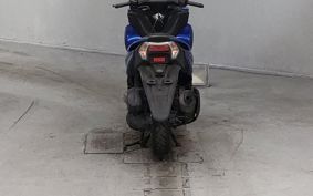 YAMAHA TORI CITY 155 SG37J