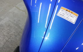 SUZUKI GIXXER 250 2021 ED22Y
